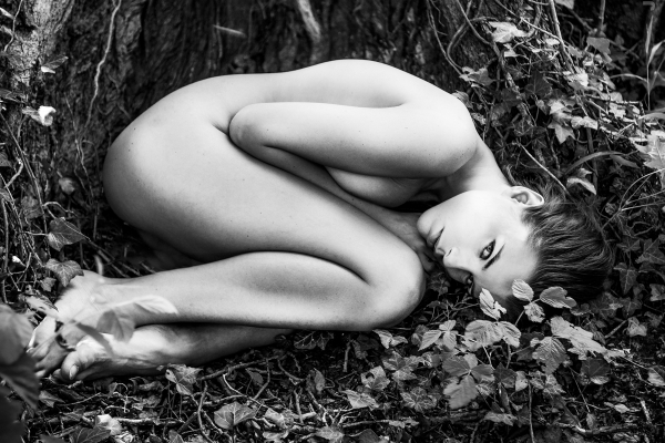 © J. Cibula @ fotomotiv.ch  | outdoor nude